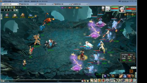 陪伴是浪漫的旅程~~