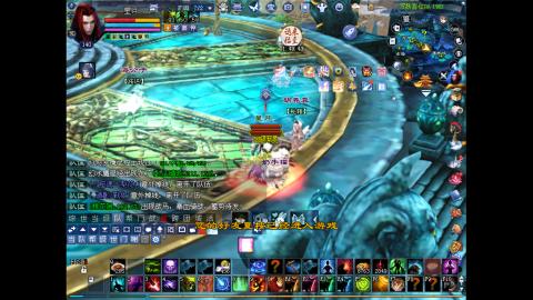 做最努力的自己一起加油