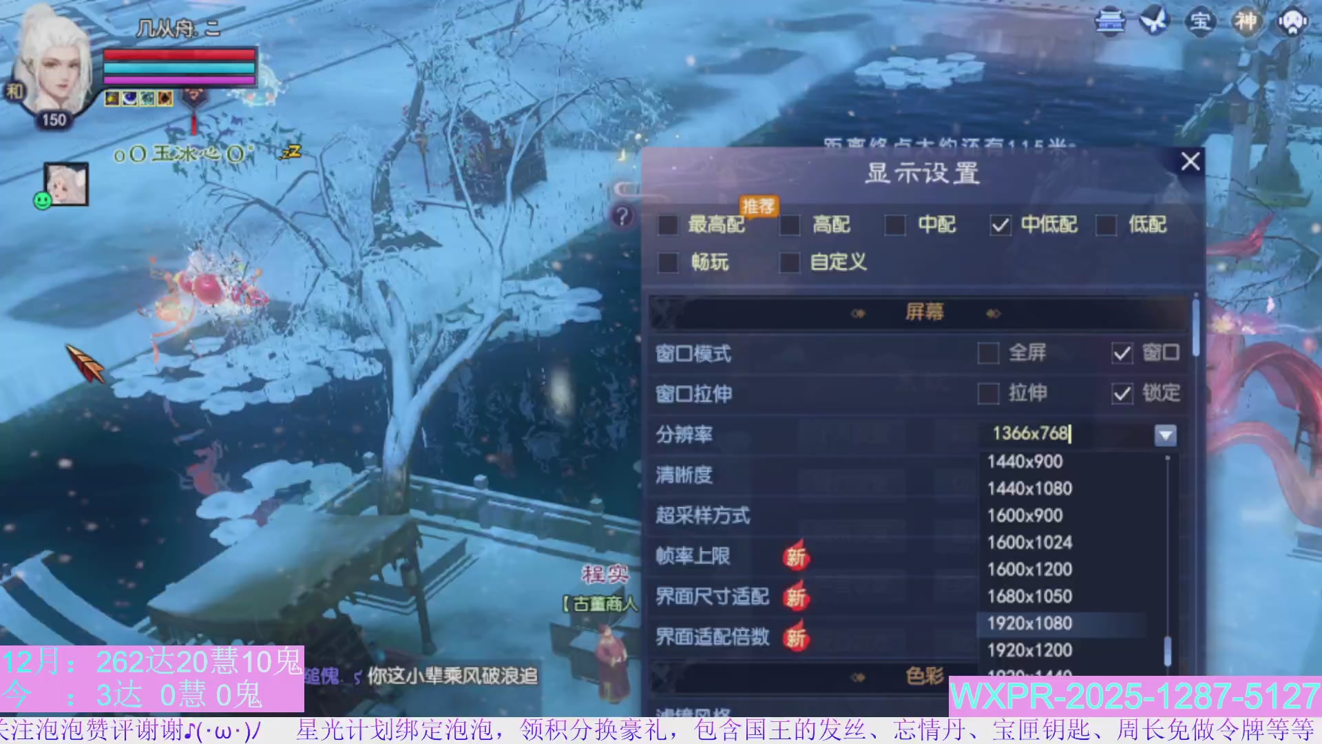 15组大二打不完，根本打不完