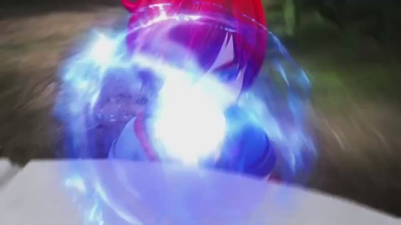 梦幻西游动画片第二季第2集