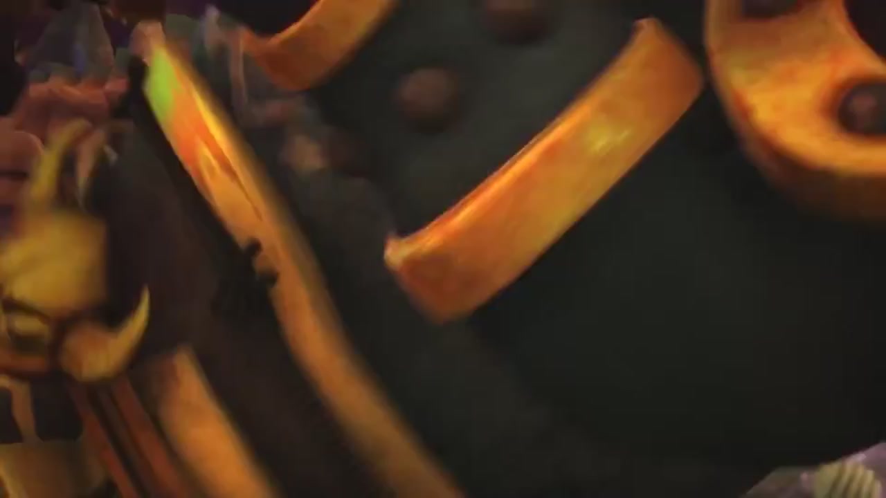 梦幻西游动画片第二季第12集