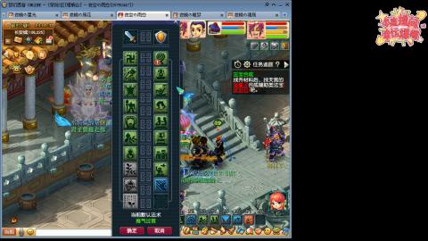 全网最烂0起0氪新手求指导