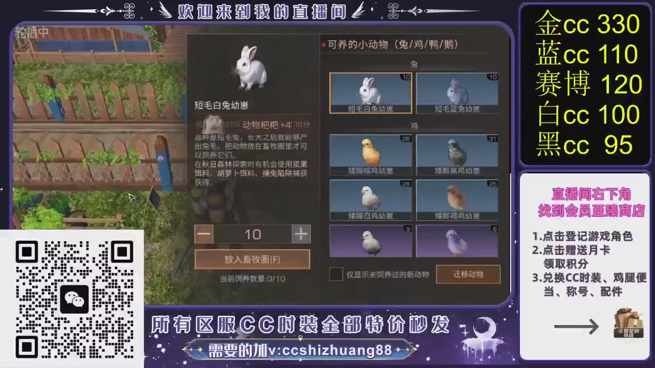 你什么登西的轮播