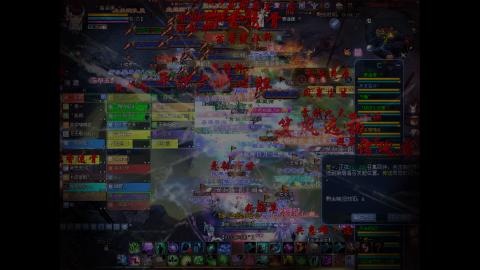 做最努力的自己一起加油