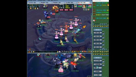 时间服5FC从零起号