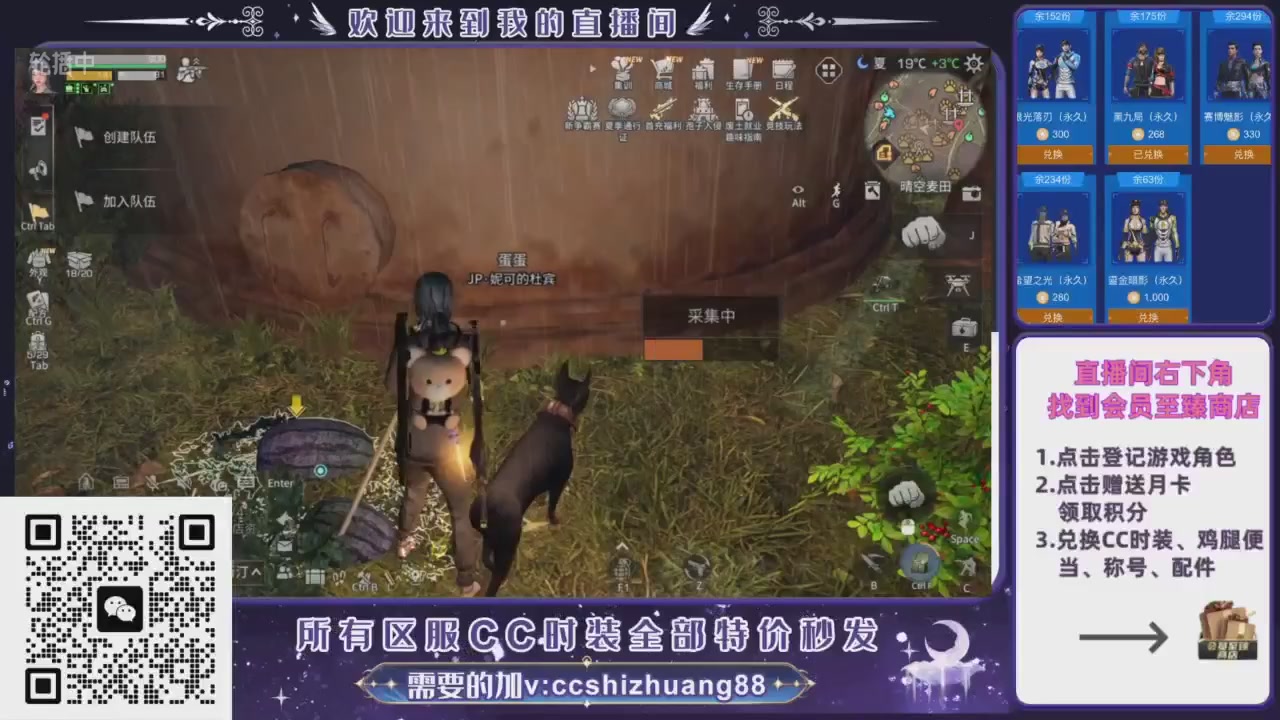 【988】boost的轮播