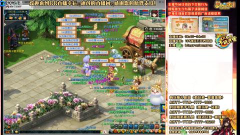 陕西区大雁塔从0起步到飞升......