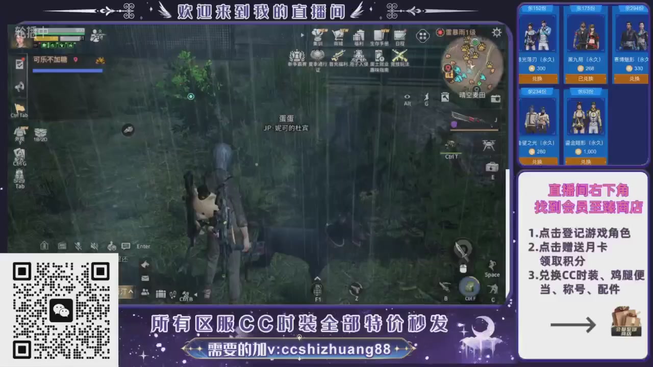 【988】boost的轮播