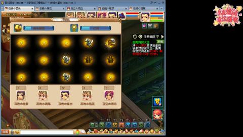 全网最烂0起0氪新手求指导