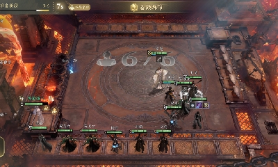 欢迎来看我的直播～