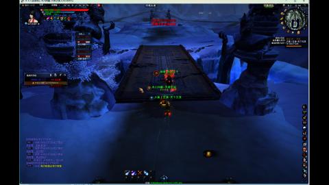 我愿化作人间的风雨陪着守护我的人