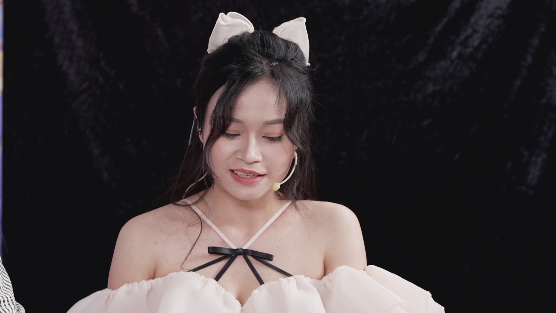 大话手游御兽争锋资料片节目-御兽趣玩会