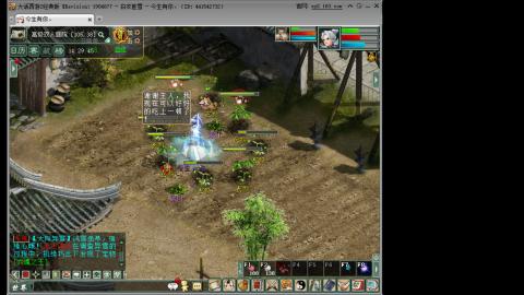 这游戏也太火了趴！