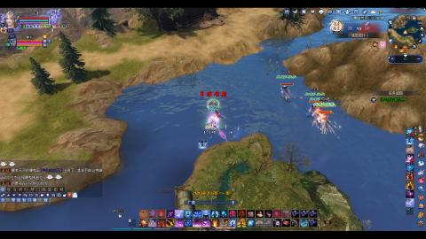 求绑星光  十分感谢