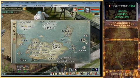 听说四下废了怎么搞？