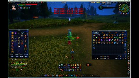 我愿化作人间的风雨陪着守护我的人