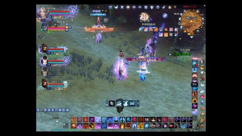 求绑星光  十分感谢