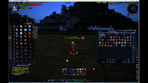 我愿化作人间的风雨陪着守护我的人