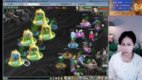 好好播 好好活 越努力 越幸运~