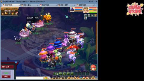 全网最烂0起0氪新手求指导