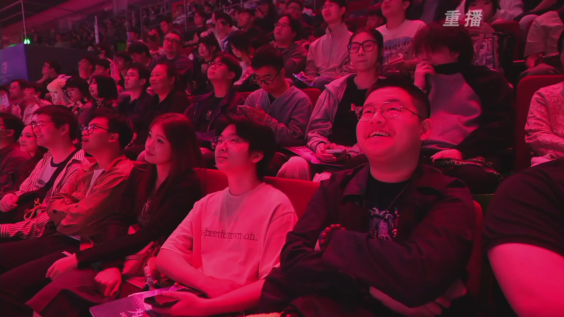 【重播】2025JCUP三排总决赛暨咏武斗剑发布会