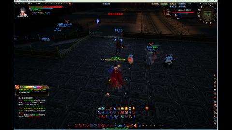 我愿化作人间的风雨陪着守护我的人