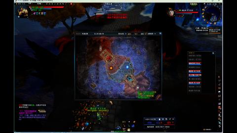 我愿化作人间的风雨陪着守护我的人