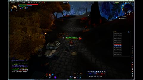 我愿化作人间的风雨陪着守护我的人