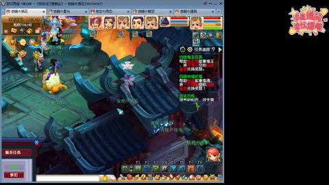 全网最烂0起0氪新手求指导