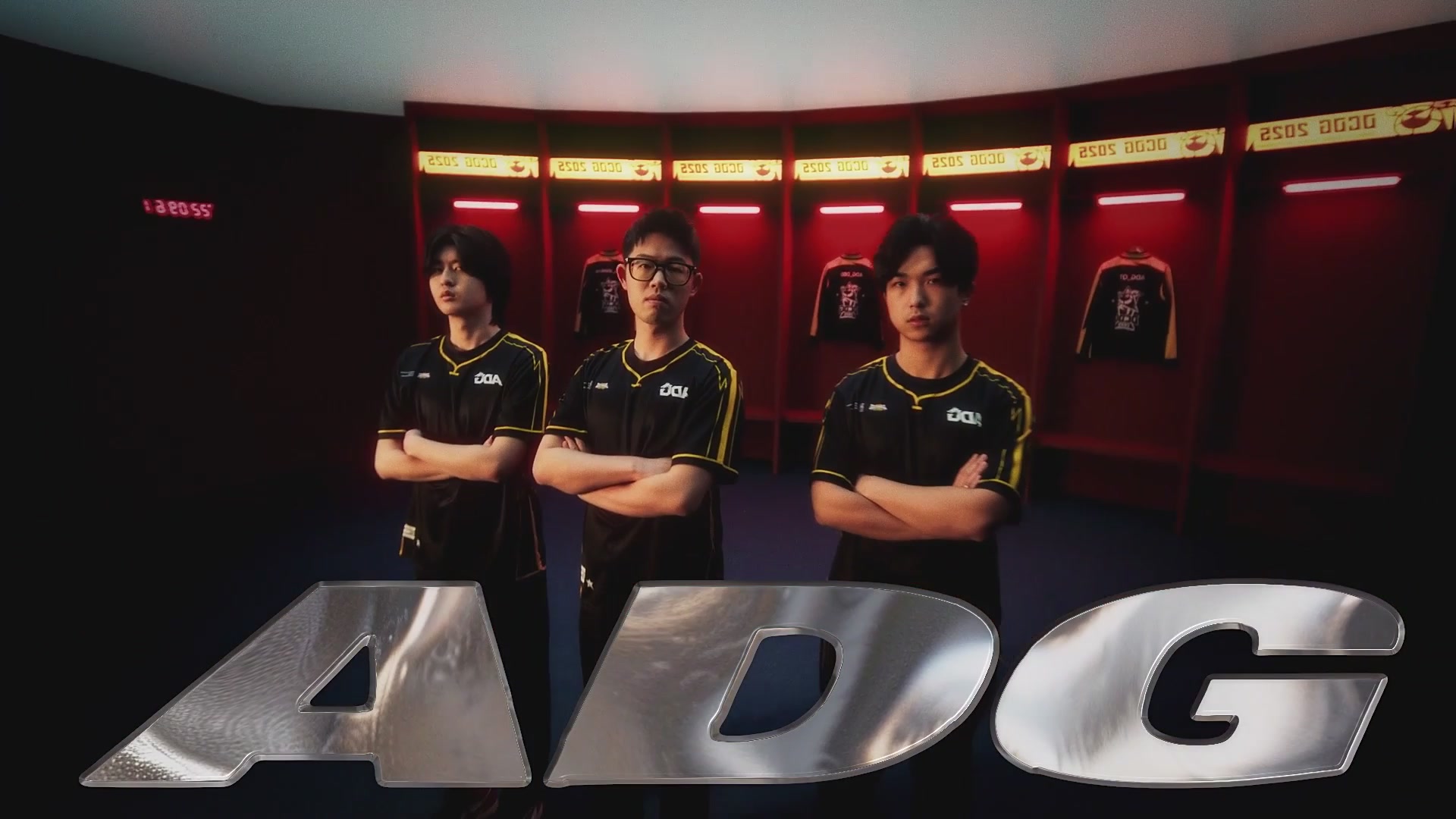 【重播】《全明星街球派对》2025全球冠军赛Day3：总决赛