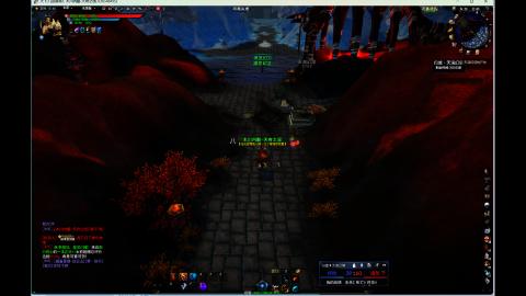 我愿化作人间的风雨陪着守护我的人