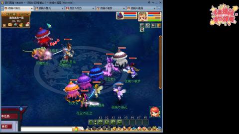 全网最烂0起0氪新手求指导