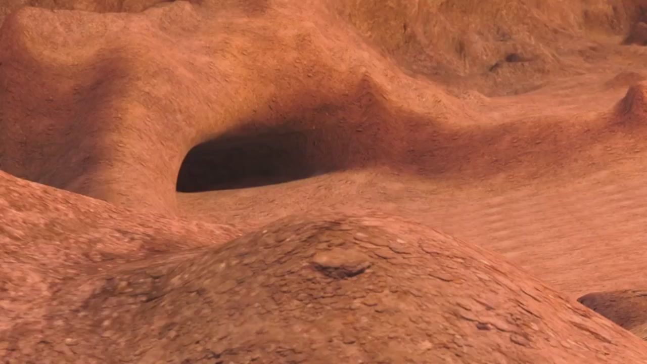 梦幻西游动画片第二季第6集