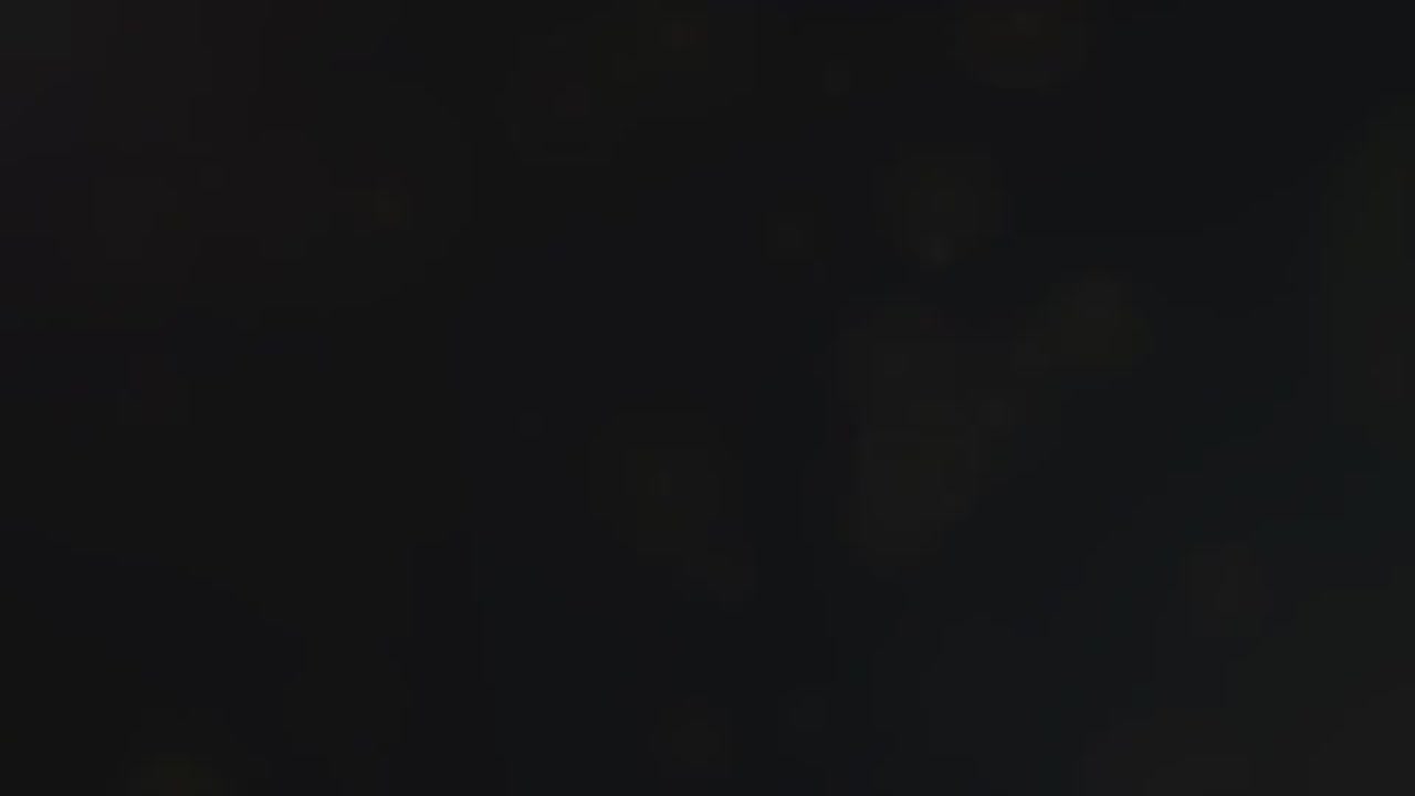 梦幻西游动画片第一季第11集