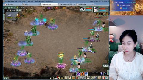 好好播 好好活 越努力 越幸运~