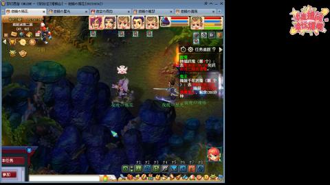 全网最烂0起0氪新手求指导