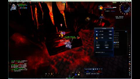 我愿化作人间的风雨陪着守护我的人