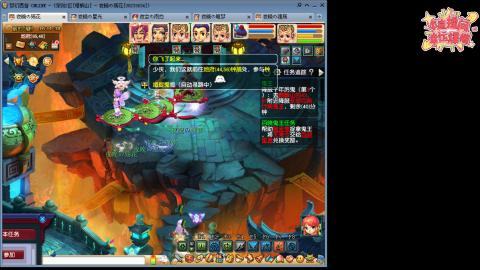 全网最烂0起0氪新手求指导