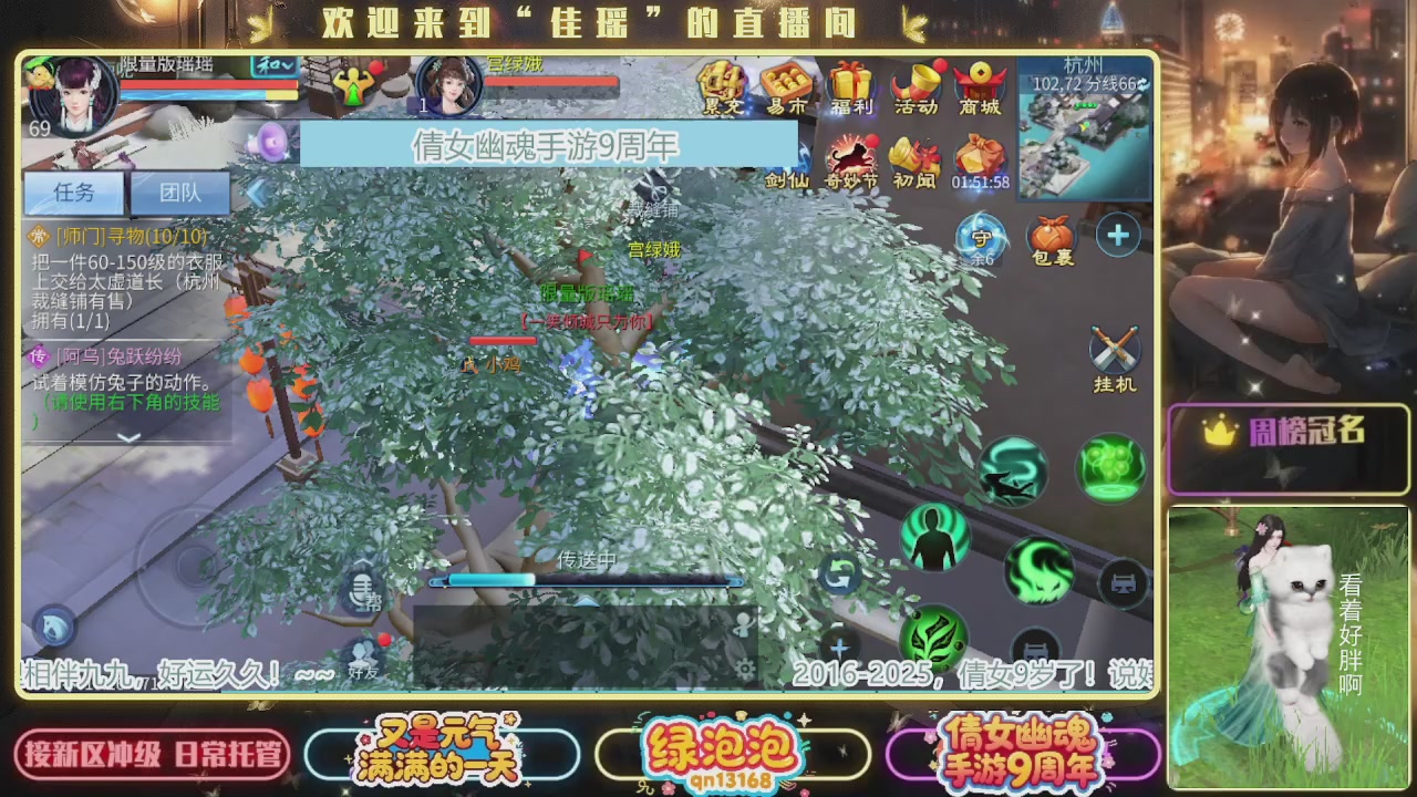 最近音乐播放器咋回事啊~~