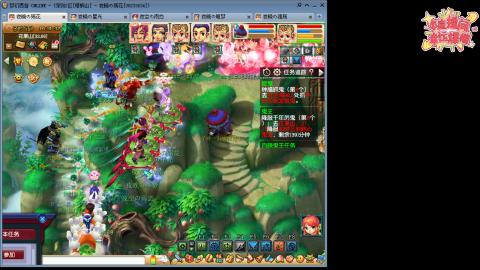 全网最烂0起0氪新手求指导