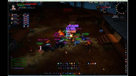 我愿化作人间的风雨陪着守护我的人