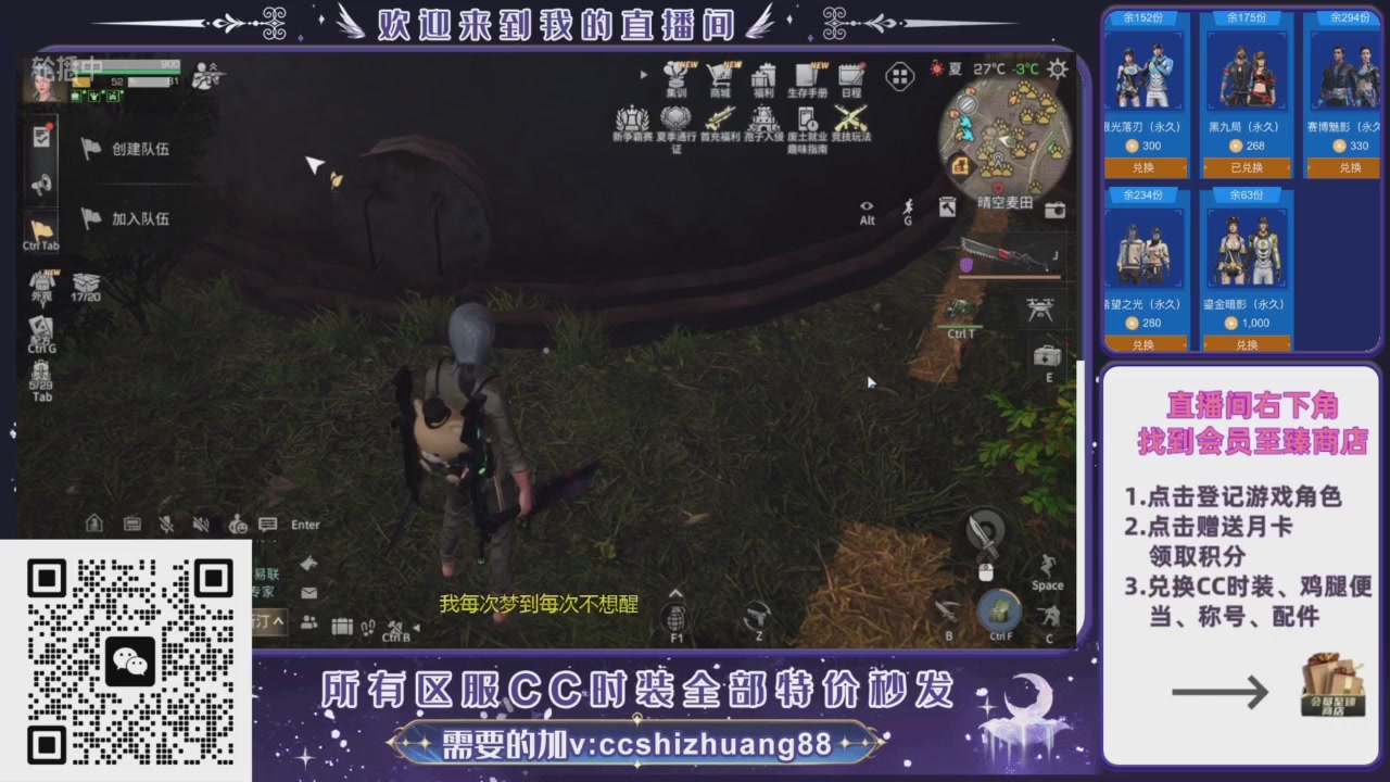 【988】boost的轮播