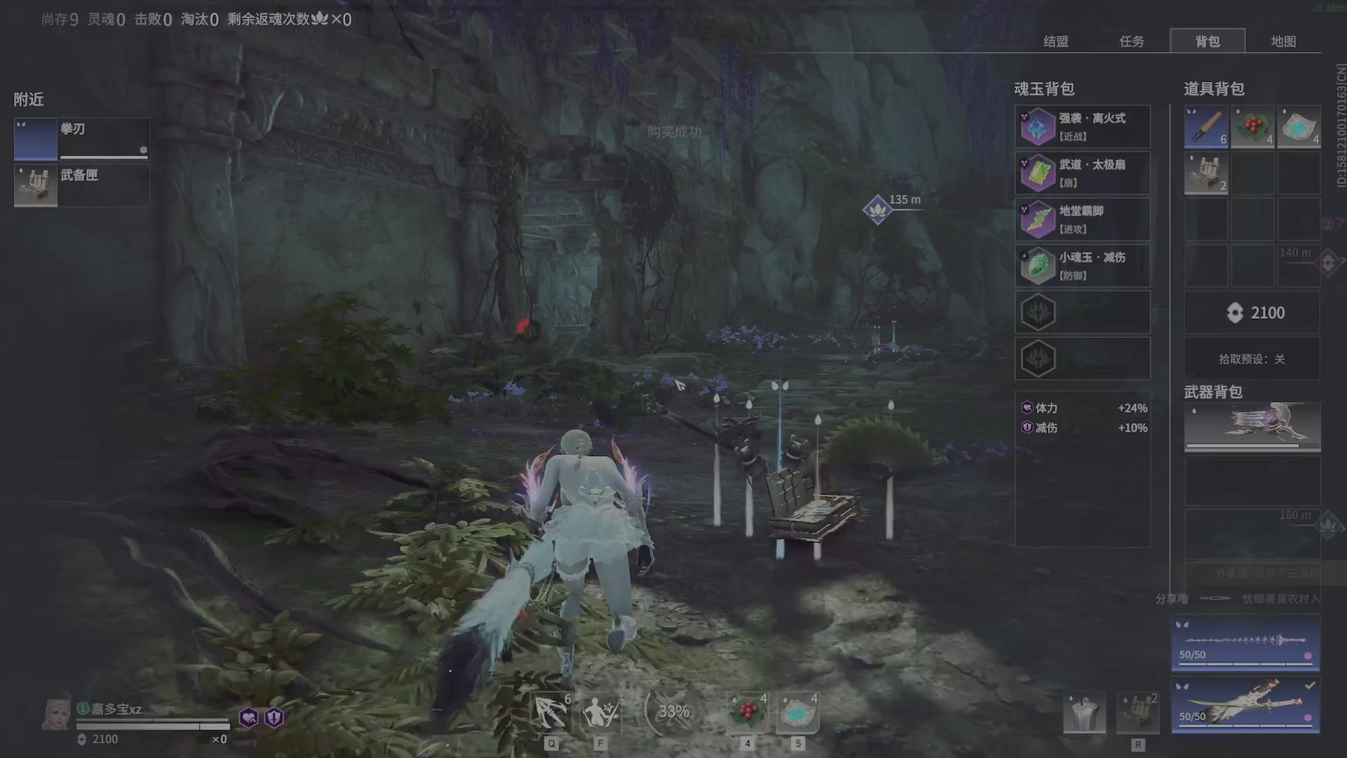 遇见.最好的你们！