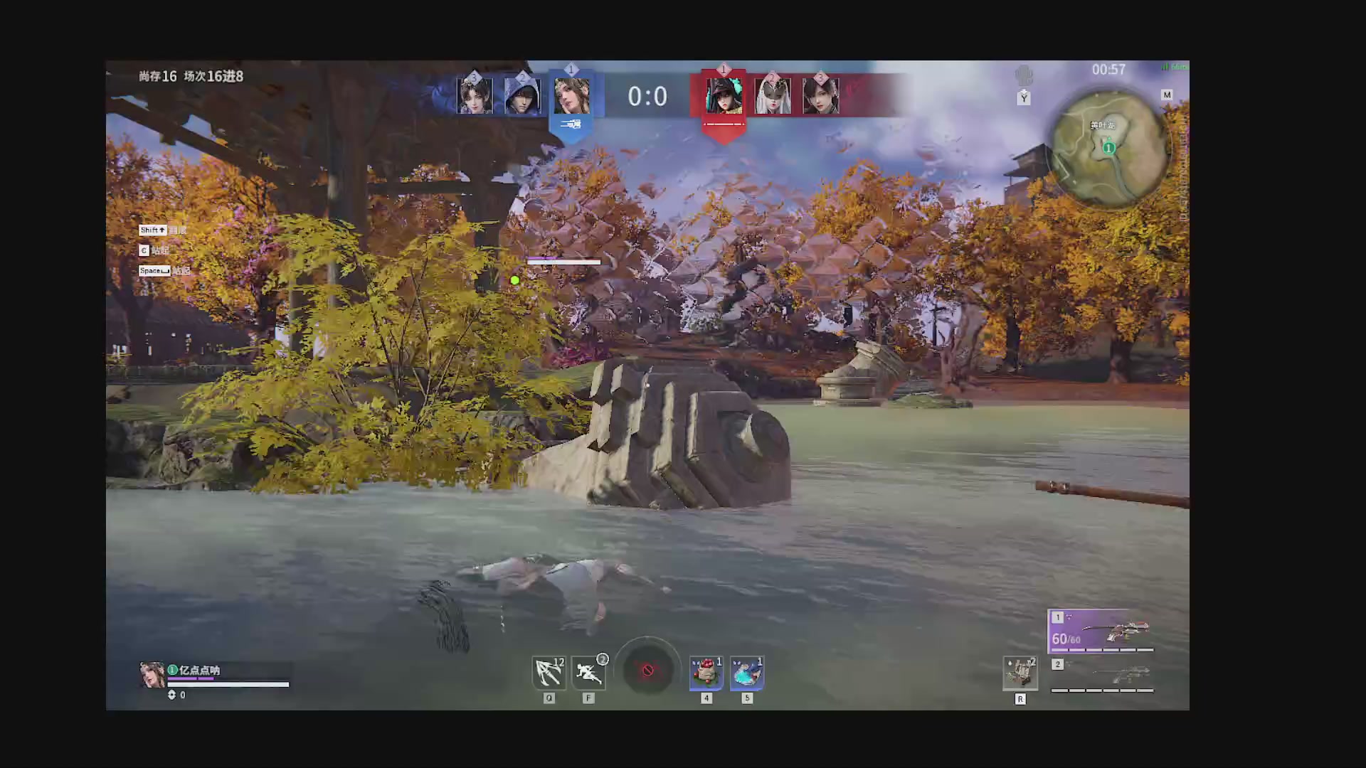 沉迷直播，无法自拔