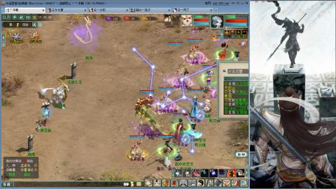 无属性抽秒8级穷奇