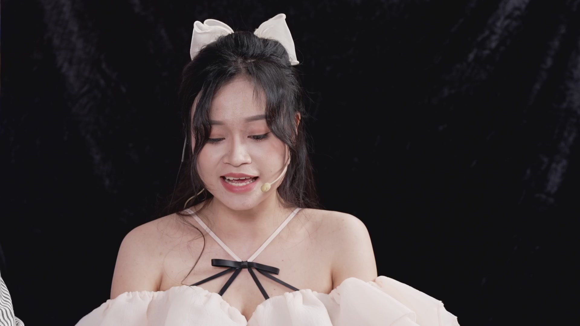 大话手游御兽争锋资料片节目-御兽趣玩会