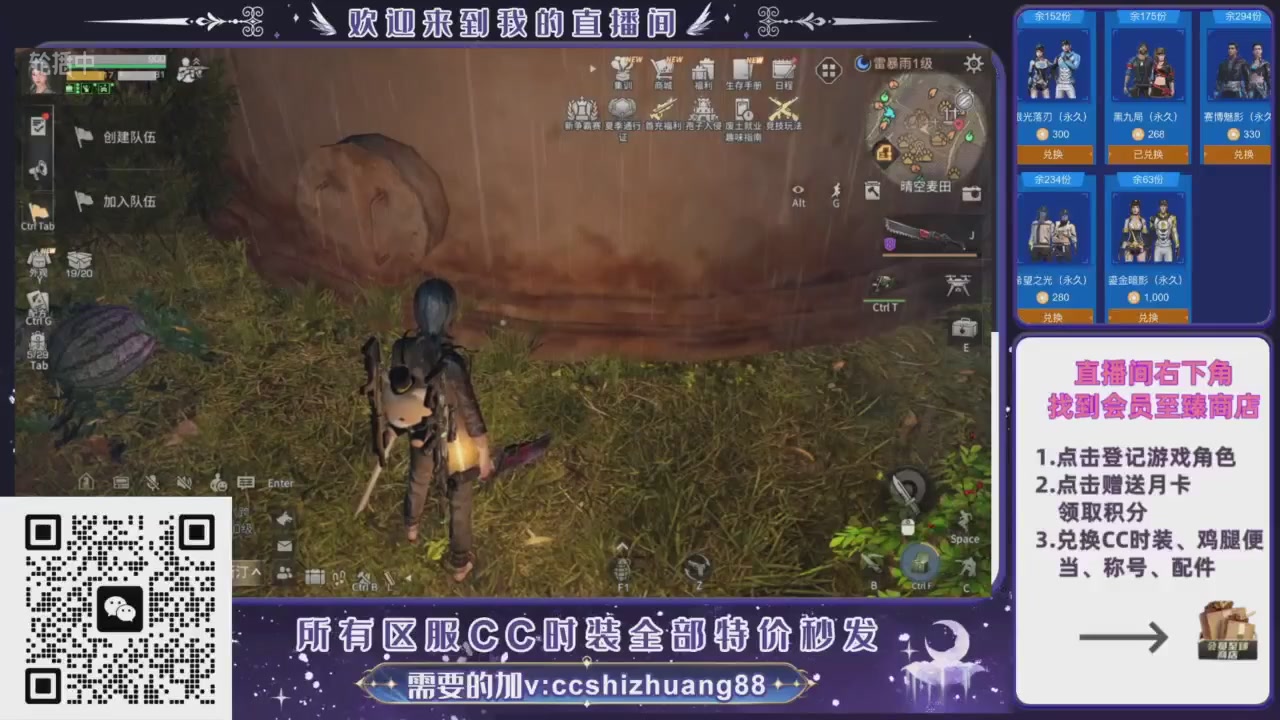 【988】boost的轮播