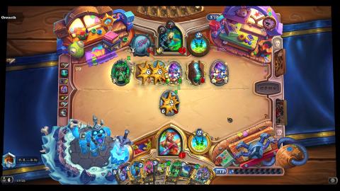 控制贼还是太权威了