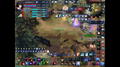 *．星星的直播间