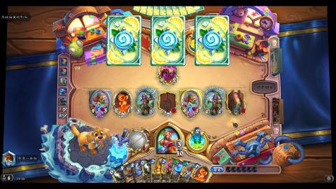 控制贼还是太权威了